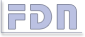 (PNG)