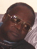 (PNG)