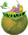 (PNG)