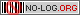 PNG - 481 octets