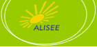 Alise