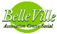 Belleville Association Centre Social