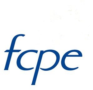 FCPE 54