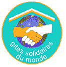 Gtes solidaires du monde