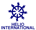 Helio International