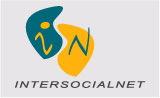 Intersocialnet