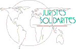 Juristes-Solidarits