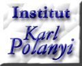 Institut Karl Polanyi