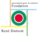 Association pour la cration de la Fondation Ren Dumont