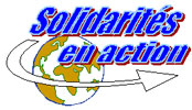Solidarits en action