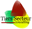 Tiers Secteur Consulting