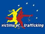 Victims of Trafficking