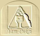 Yam Pukri