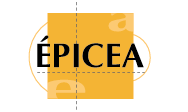logo EPICEA