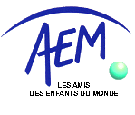 Amis des Enfants du Monde