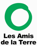 Amis de la terre