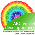 Arc en Ciel Dveloppement