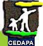 CEDAPA