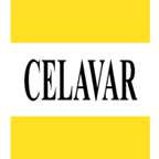 CELAVAR