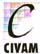 Civam