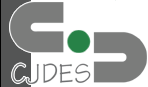 CJDES