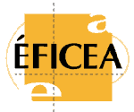 EFICEA