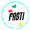 FASTI