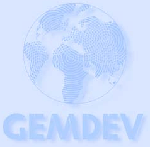 GEMDEV