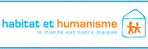 Habitat et Humanisme