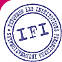 IFI