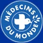 Mdecins du Monde