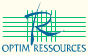 Optim ressources