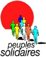 Peuples Solidaires