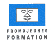 Promojeunes 49 - Centre de Formation