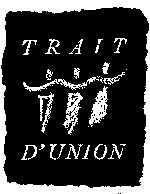 Trait d'Union